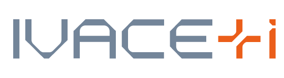 Ivace