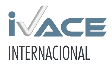 ivace internacional