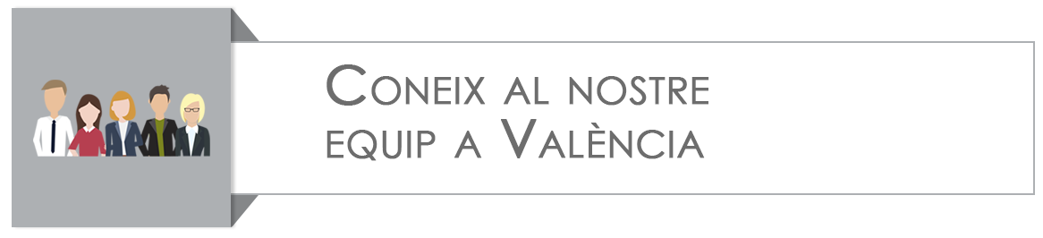 conoceequipo