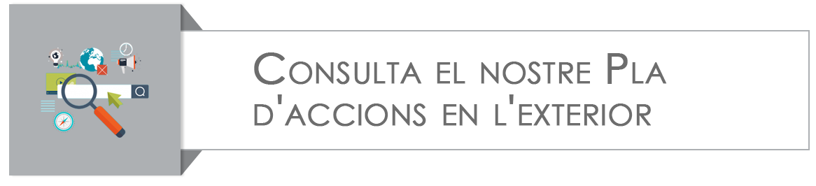 consultaplan