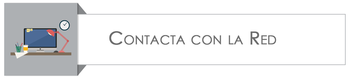 contactared