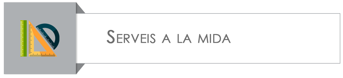 servamedida