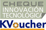 logo_kvcheque_innoweb.jpg