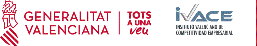 08 Totsaunaveu Ivace col cs raya