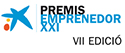 emprendedorxxi-logo.jpg