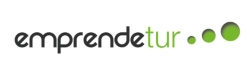 emprendetur.jpg