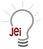 JEI