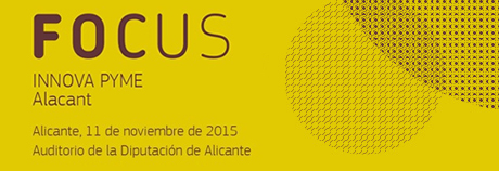 banner IVACE 460 modif-Alacant