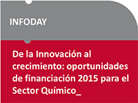 infoday_2015_sector_qumico_programa.jpg