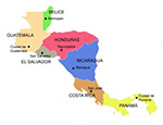 mapacentroamerica.jpg
