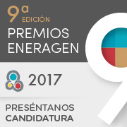 PREMIOS-ENERAGEN-2017-180x180