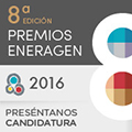 eneragenpremios