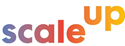 scaleup