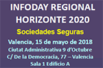 infoday15mayo
