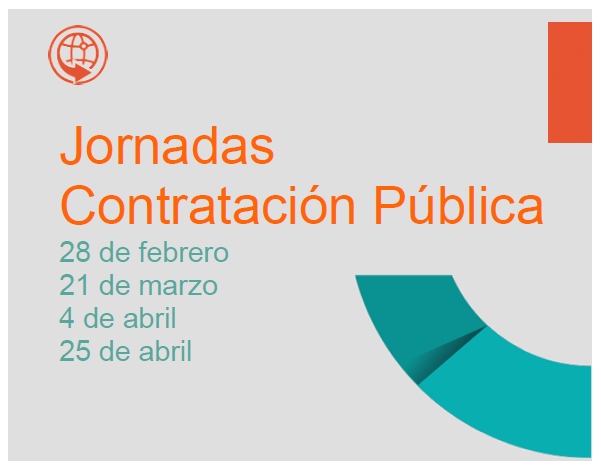 contratacionpublica