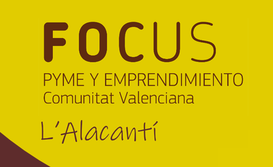 fOCUS mUTXAMEL