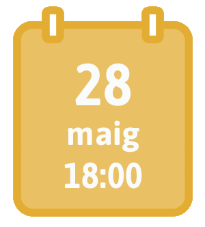 28maig