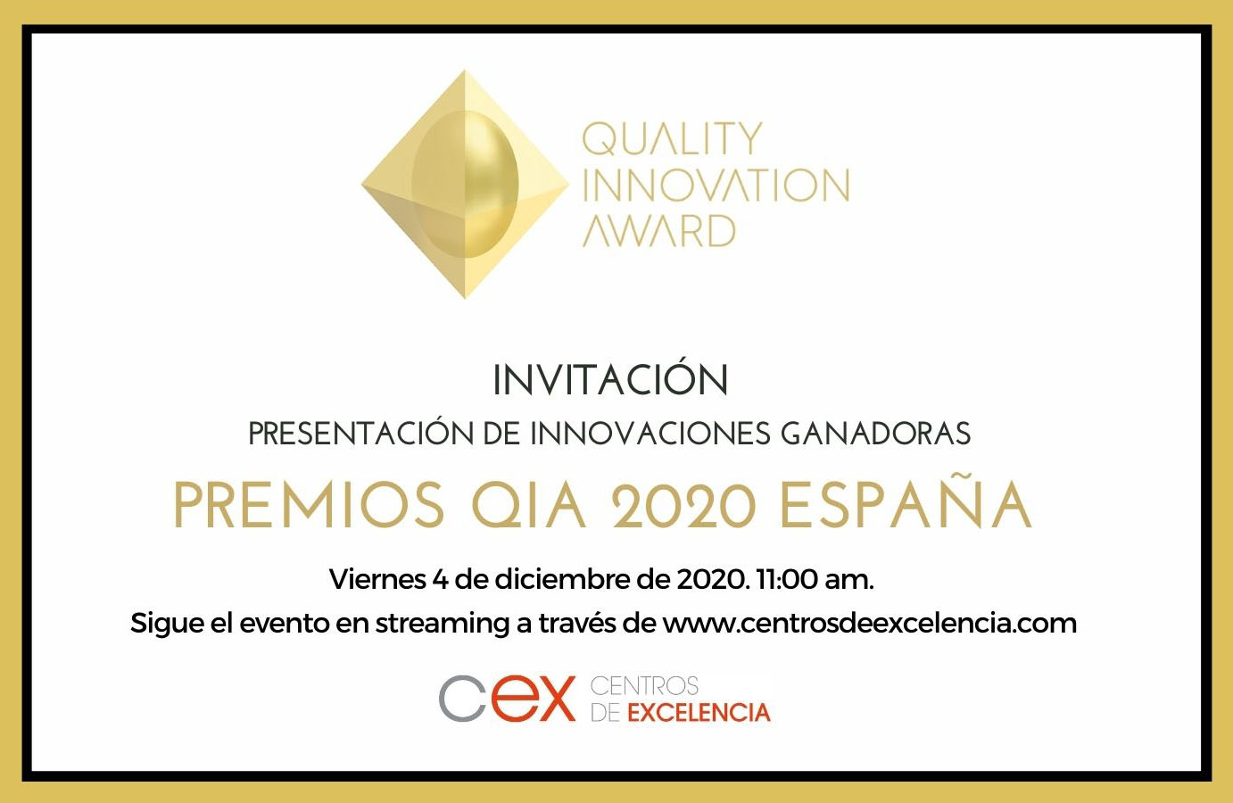 INVITACION ESTATICA PREMIOS QIA 2020