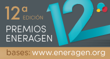 PREMIOS-ENERAGEN-2020-220x118