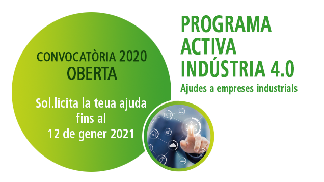 activaindustria20 v