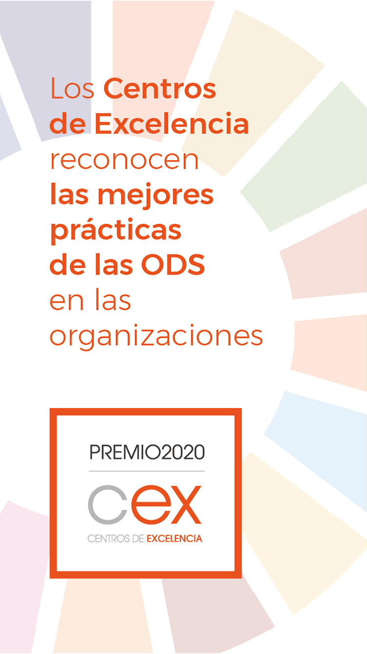 stories premios cex idi cast