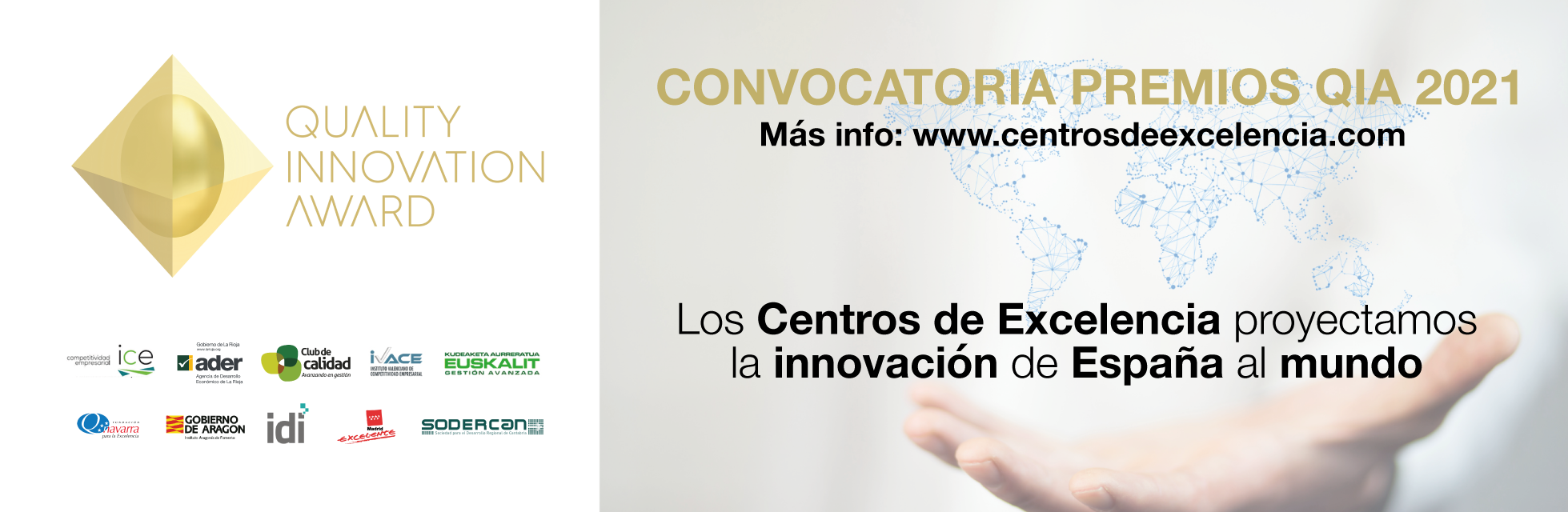 210513 BANNER QIA 2021 1