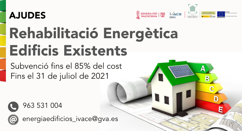 Copia de ayudas pree rehabilitacion energetica