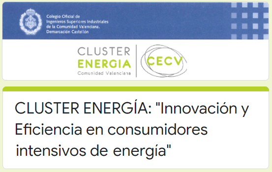 Jornadaenergia