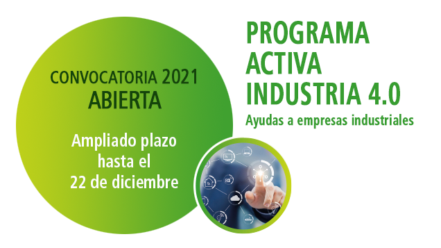 activaindustria21