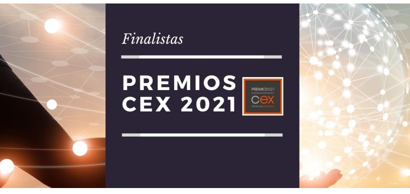 cexfinalistas21