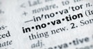 innovation.jpg