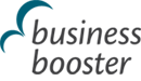 logo-business-booster.png