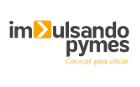 impulsando_pymes_web.png