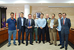 19-5-15_empresarios_adjudicatarios-p.jpg