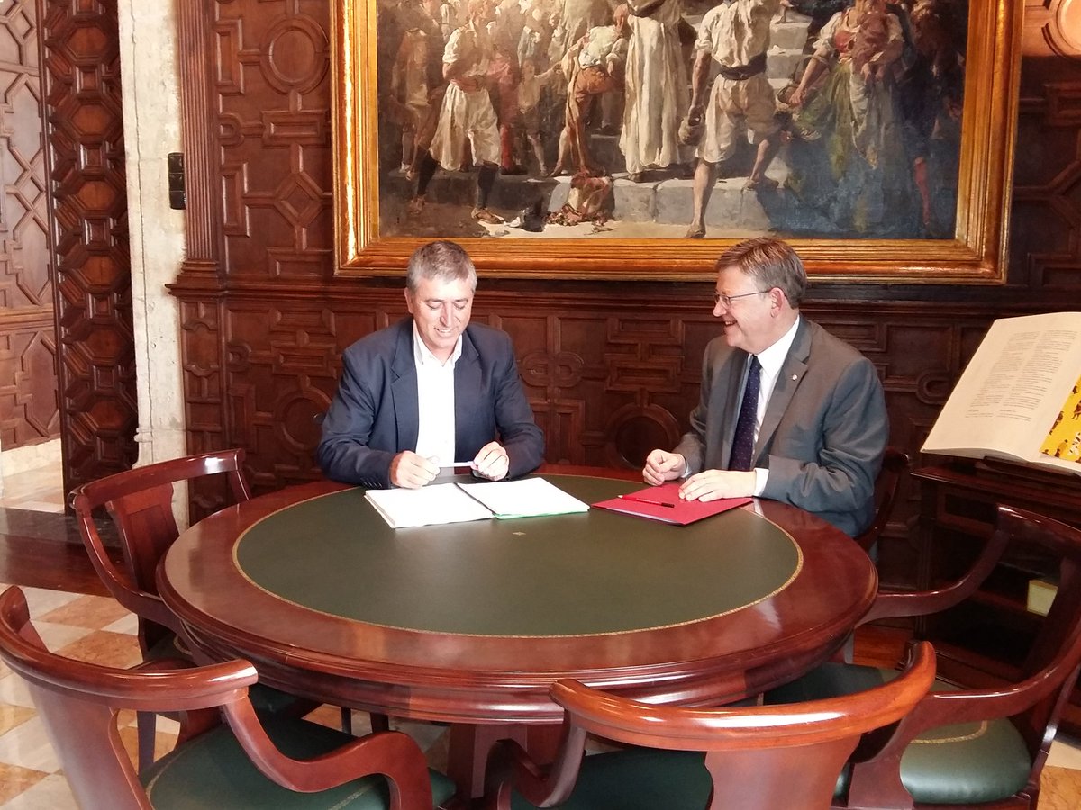 2-8-16 Firma Parc Sagunt