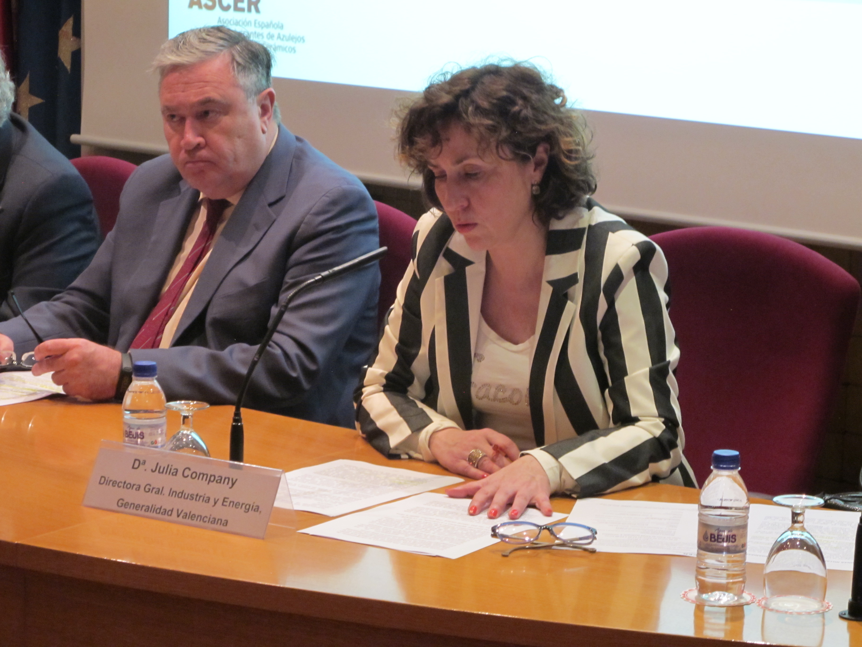 30-3-16 juliacastello ascer 2