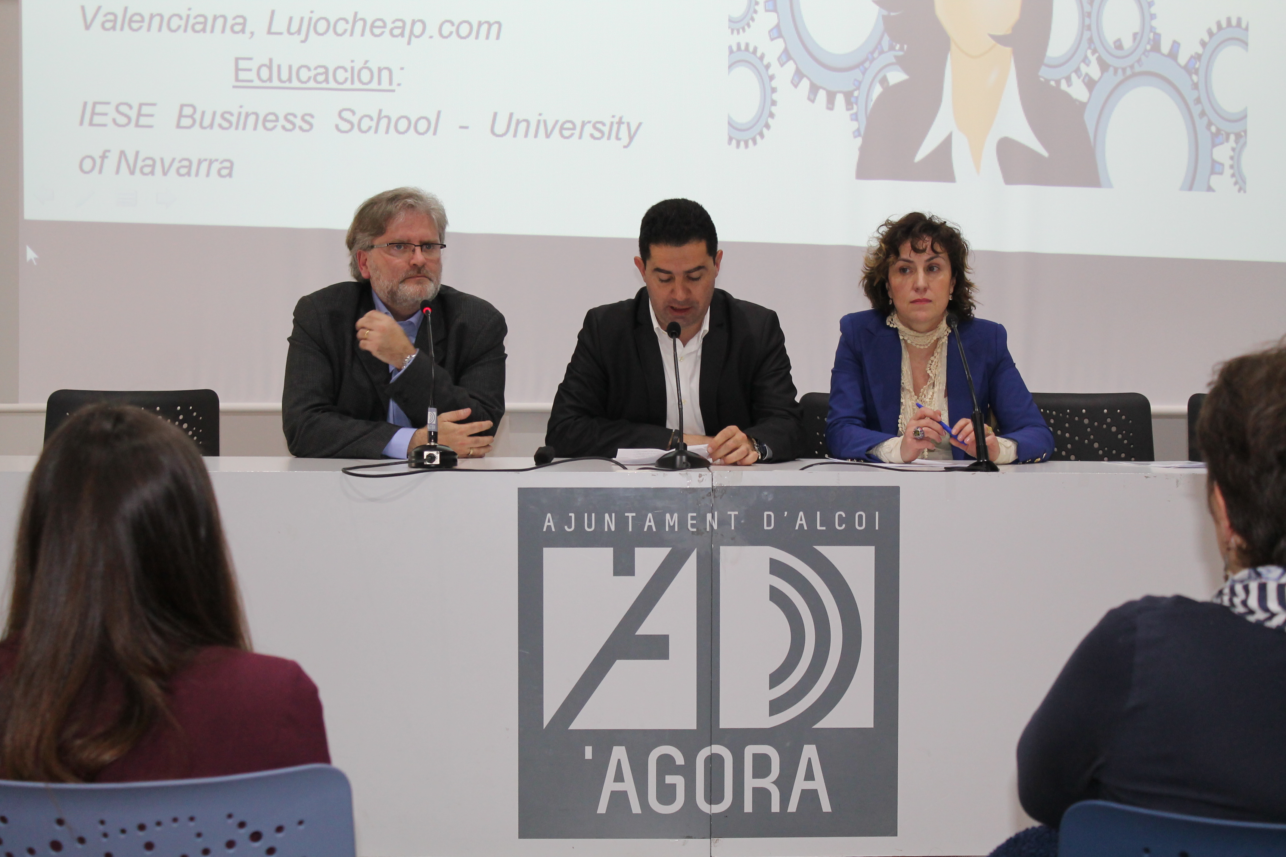 8 març agora alcoi 14