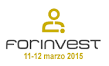 forinvest2015.png