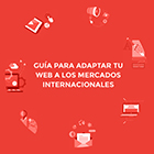 guiawebinternacional.jpg