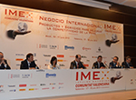 imex_003-p.jpg