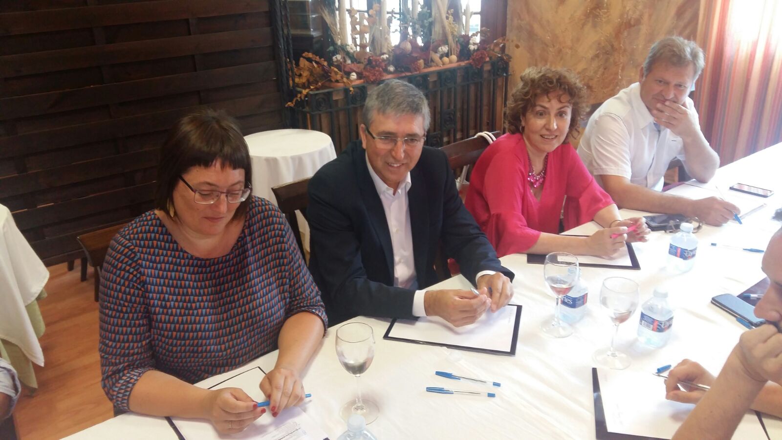 26-7-17visita alacant