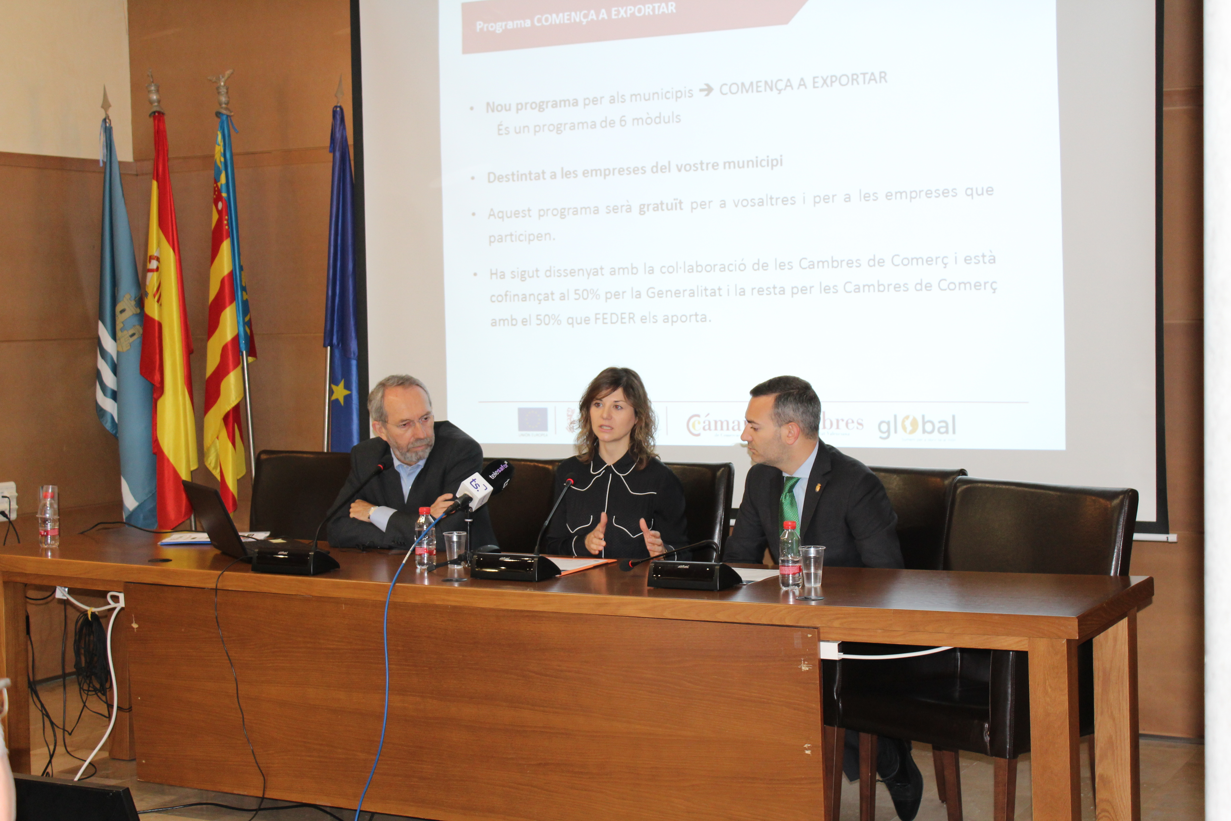 Comença exportarJPG