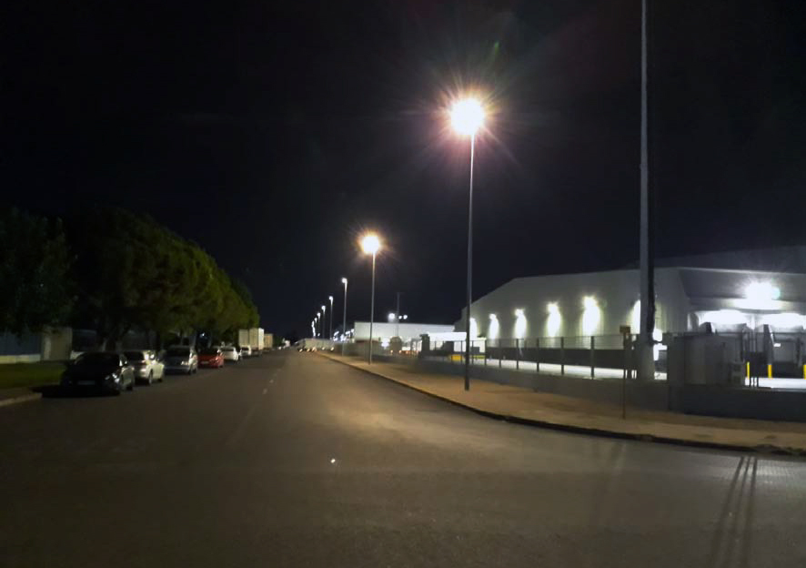 4-1-20 Poligons Riba-roja