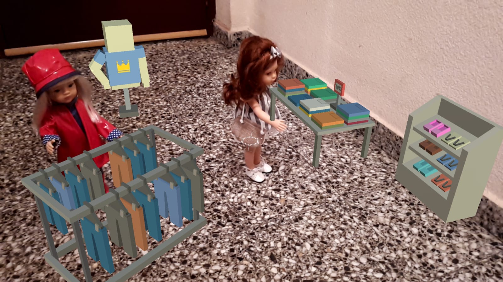 NP Aiju 27 diciembre