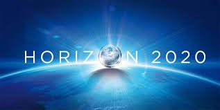 IMAGEN H2020 REDES