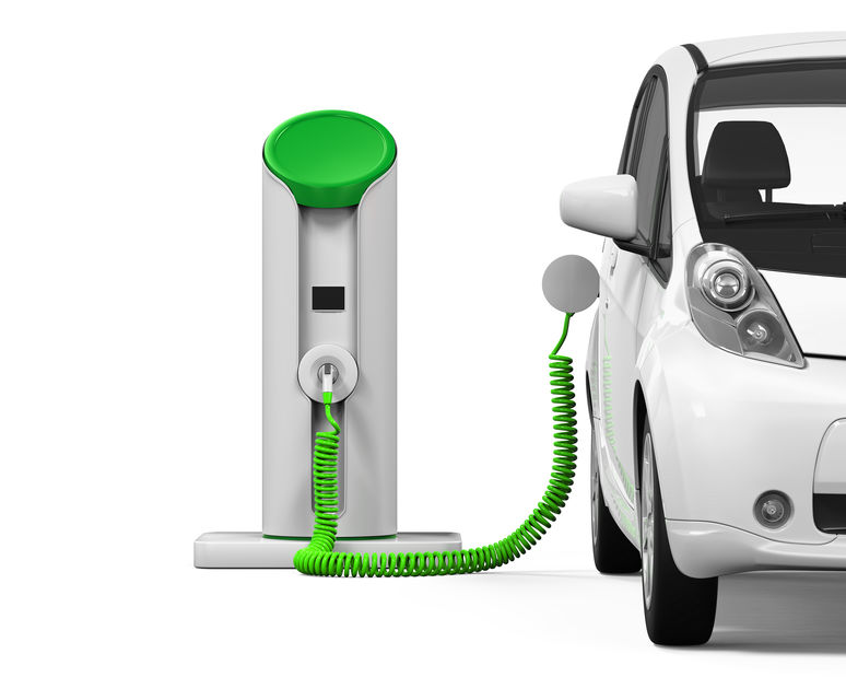 Nota MOVES 28 noviembre