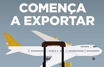 imagen comença a exportar