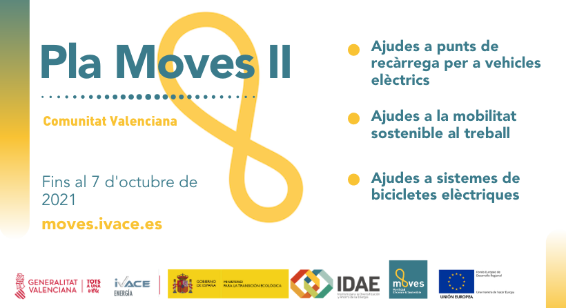 moves infraestructura 1