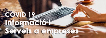 nota isabel 2 abirl val