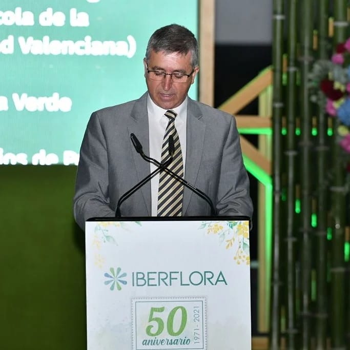 211006 ECO foto RCliment iberflora